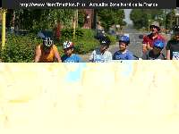 19265 photo